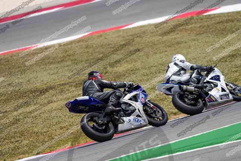 May 2023;motorbikes;no limits;peter wileman photography;portimao;portugal;trackday digital images